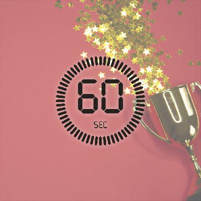 Lady Gaga oder Alex Warren?