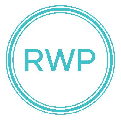 The Real Writing Process of James Goodhand The Real Writing Process of James Goodhand