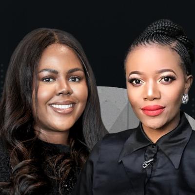 Nicolette Mashile & Yande Nomvete on how Binance is driving crypto education in Africa Nicolette Mashile & Yande Nomvete on how Binance is driving crypto education in Africa