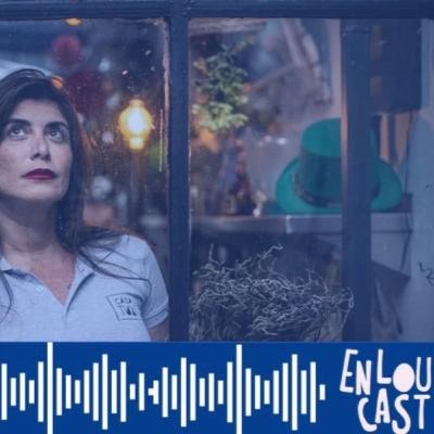 1ª Temporada - Episódio #3 - Entrevista com Fernanda Tuxi 1ª Temporada - Episódio #3 - Entrevista com Fernanda Tuxi