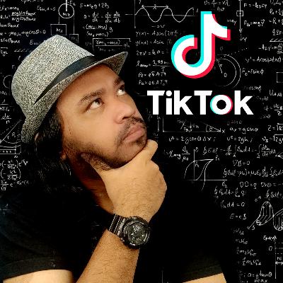 Ngobrolin Algoritma Tiktok Ngobrolin Algoritma Tiktok
