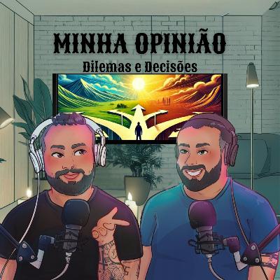 Dilemas e Decisões