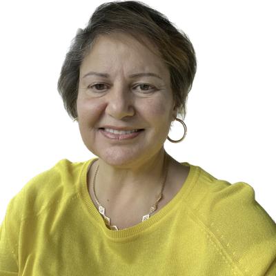 Marcelle Latouf Newman Marcelle Latouf Newman