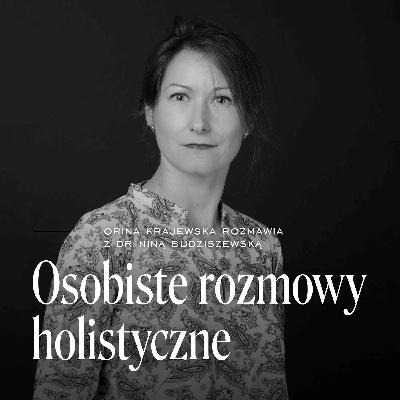 Filozofia jogi na co dzień