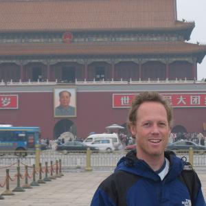 5/14-20/04, Beijing 5/14-20/04, Beijing