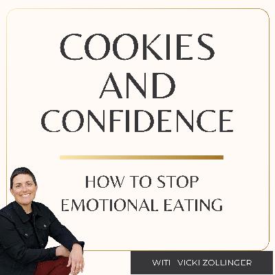 When You Want To Lose Weight