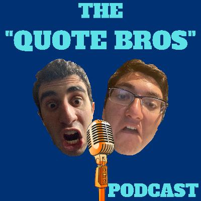 Here's To The Crazy Ones - Steve Jobs