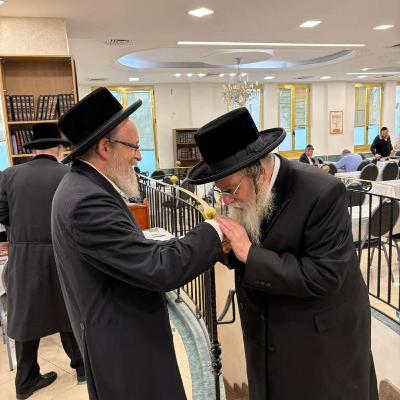 Rav Kivak Torah 2 Shiur 2 Rav Kivak Torah 2 Shiur 2