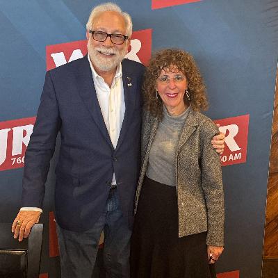 Dr. Ora Pescovitz, President Oakland University Dr. Ora Pescovitz, President Oakland University