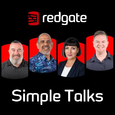 How is Oracle different from other data platforms? How is Oracle different from other data platforms?