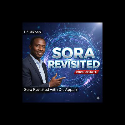 Sora Revisited