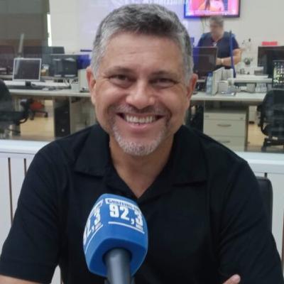 Mobilidade Urbana: ciclomotores já são uma realidade no trânsito do dia a dia
