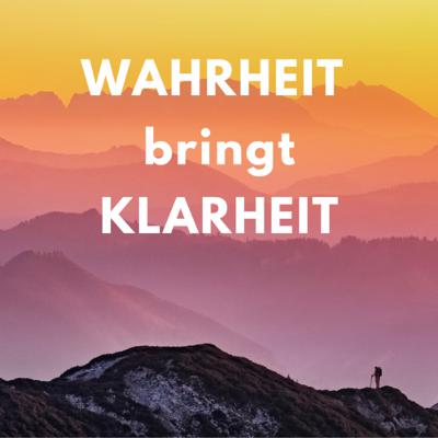 Kartenimpuls vom 14.-20.11.2022. Lass dich überraschen… Kartenimpuls vom 14.-20.11.2022. Lass dich überraschen…