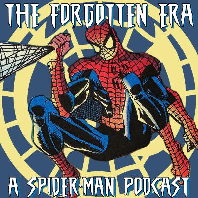 TFEP Episode 14: You've Got a Friend in Me (PPSM 82-84)
