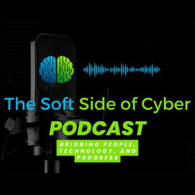 Communicating up, down, and across your org when a major vulnerability hits