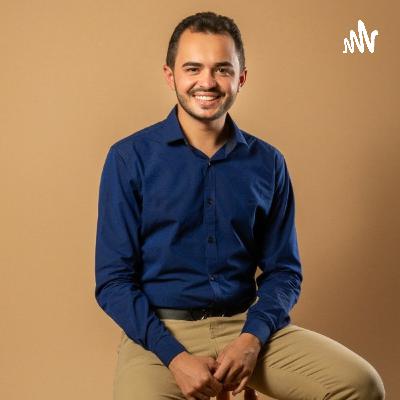 Ativar âncoras.