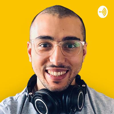 نوبات الذعر - Panic attacks نوبات الذعر - Panic attacks