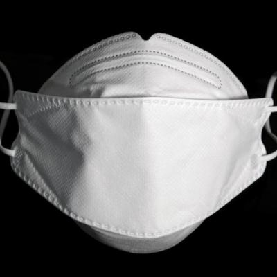 use your mask! -Transfiguration- use your mask! -Transfiguration-