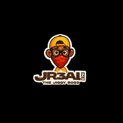 VYBZ KARTEL - BOOM Medley [Jreall Remix]