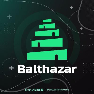 Citizen Conflict Deep Dive on their Upcoming Hero Shooter! │ Interview With CEO Rastislav │ Ep. 24 Citizen Conflict Deep Dive on their Upcoming Hero Shooter! │ Interview With CEO Rastislav │ Ep. 24