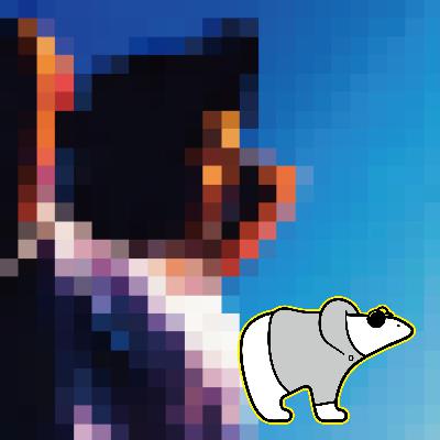 #418 私の肩に小さな大黒摩季