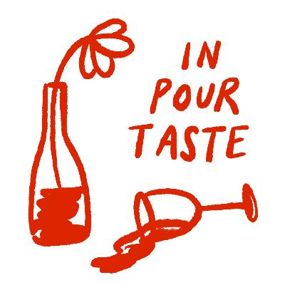 In Love with the Earth, In Tune with the Moon In Love with the Earth, In Tune with the Moon