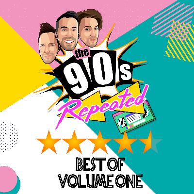 "Best Of" ᐊᐊ Winter Season 1990 "Best Of" ᐊᐊ Winter Season 1990