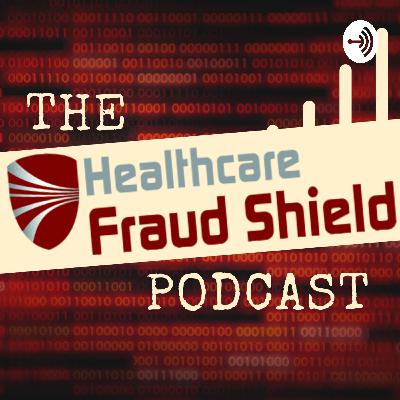 Season 3: Episode 3 - Travelling Physicians