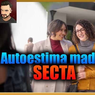 Atalaya de estudio: Así manipulan tu valor personal los Testigos de Jehová