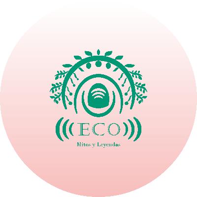 Entrevista al Poeta- Escritor boliviano Homero Carvalho Oliva - desglosaremos la etimología de la palabra Mitocidio