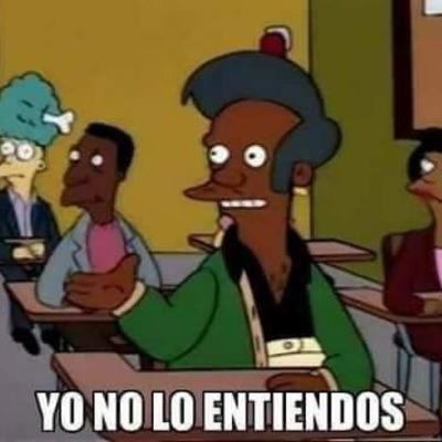 Ley de Laplace Ley de Laplace