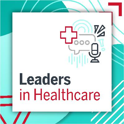 261: Maven Clinic on how holistic women's health is the key to reducing cost and engaging employees