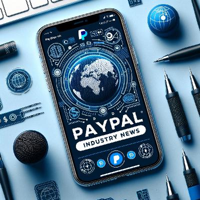 PayPal's Price Movement and Analyst Sentiment: Cautious Yet Constructive Outlook