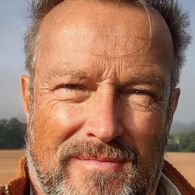 Afl. 17 Sprekers op 15 juni - deel 4: Hein Westerouen van Meeteren Afl. 17 Sprekers op 15 juni - deel 4: Hein Westerouen van Meeteren