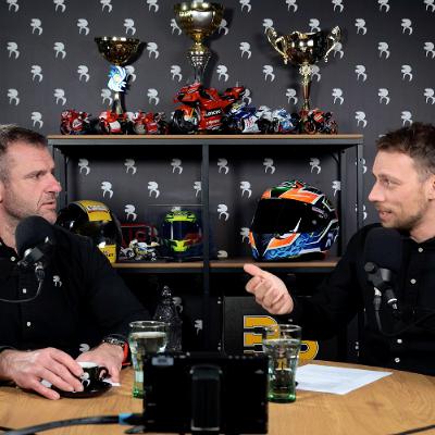 MotoGP Pokec 2025 - 2_argentina podcast MotoGP Pokec 2025 - 2_argentina podcast