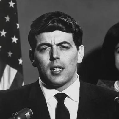 156: Vaughn Meader / The Cannonball Run 156: Vaughn Meader / The Cannonball Run