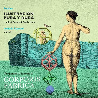 CORPORIS FABRICA