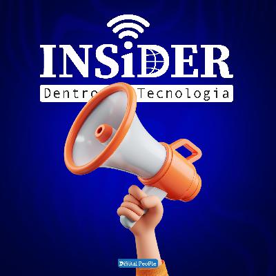 La battaglia tra adblocker e pubblicità sta per finire?