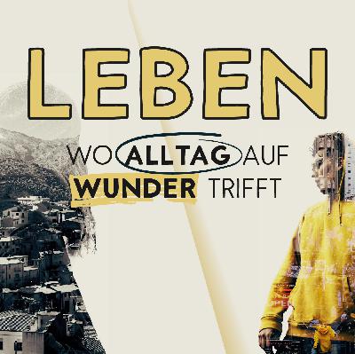 Worte haben Macht | David Ohnemus Worte haben Macht | David Ohnemus