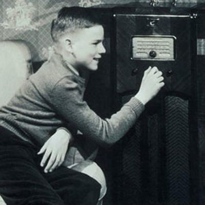 Experimento: Sons e Vozes na Cena-Audiovisual - A onda que não passa Experimento: Sons e Vozes na Cena-Audiovisual - A onda que não passa