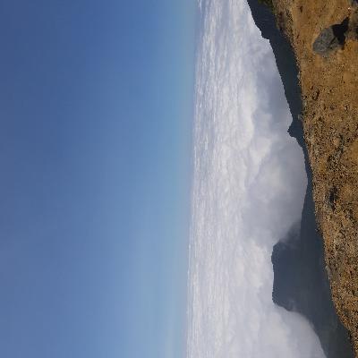 PODCAST BESTFRIEND CHECK!!!