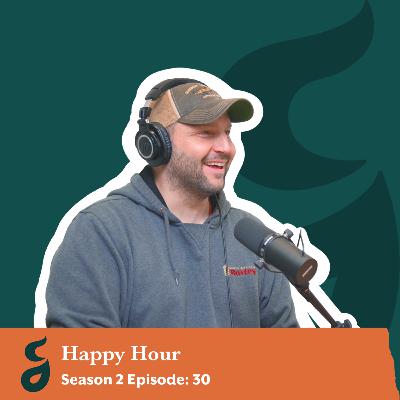 Happy Hour