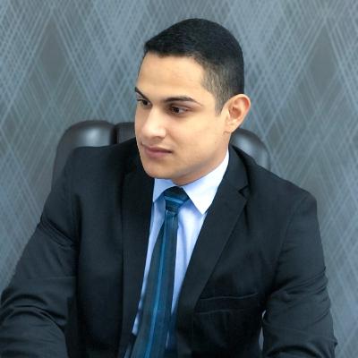 Patilha de imóvel financiado com o fim do casamento ou união estável