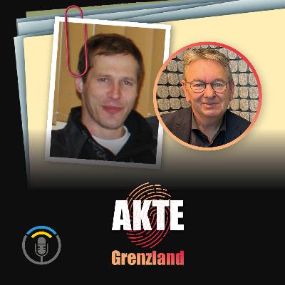 Mordfall Michael Bonnie: Cold Case mit vielen offenen Fragen