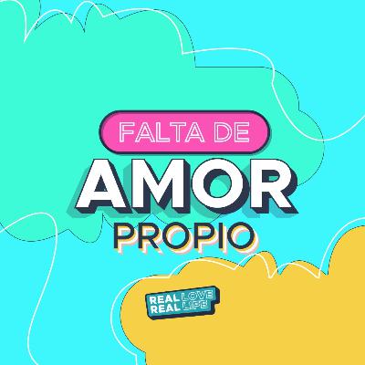T2 EP 4 - Falta De Amor Propio