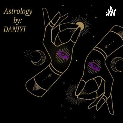 Los signos del zodiaco y la carta astral