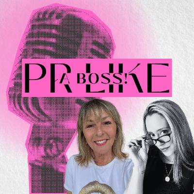 PR Gone Wrong: The One Where Nobody Said Hello!