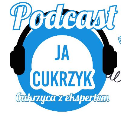 Cukrzyca z ekspertem - Cukrzyca i zdrowie ginekologiczne - rozmowa z dr Katrzyną Hanus Durlej Cukrzyca z ekspertem - Cukrzyca i zdrowie ginekologiczne - rozmowa z dr Katrzyną Hanus Durlej