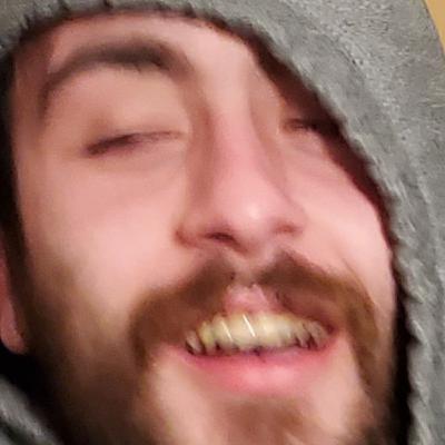 EP: 1 Who are we? What the f*** is this thing? Also cars. EP: 1 Who are we? What the f*** is this thing? Also cars.