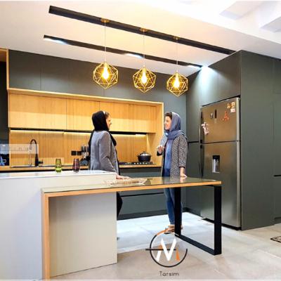 پیش بینی ترندها(مد ها) ی دکوراسیون داخلی خانه ها در سال ۲۰۲۰ توسط طراحان داخلی حرفه ای. خلاصه مقاله پیش بینی ترندها(مد ها) ی دکوراسیون داخلی خانه ها در سال ۲۰۲۰ توسط طراحان داخلی حرفه ای. خلاصه مقاله